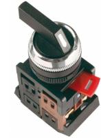 Новый точечный рисунок (6)