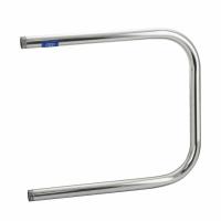 Полотенцесуш. САНАКС П-обр.500 00 П5050