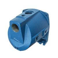 Корпус насоса AQUARIO AJC-60С 34667