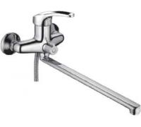 Смеситель для ванной MYNAH 2227