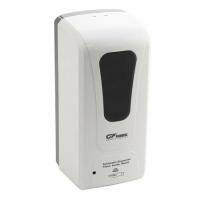Дозатор сенсорный GFmark для жидкого мыла 1000мл 716