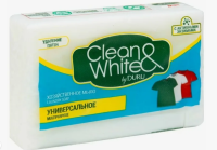 Безымянный