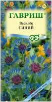 Screenshot 2023-12-08 at 17-16-49 ✔ Семена Василек Синий 0 1г Гавриш Альпийская горка по цене 30 руб. ◈ Большой выбор ◈ Купить по всей России ✓ Интерн