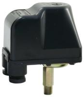 Реле давления РМ5 наружная резьба  для станций 36339