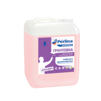 Perlina_WD-fotor-bg-remover-20240726174715