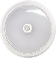 Св-к светодиодный InHome 14Вт 4000К СПБ-2Д