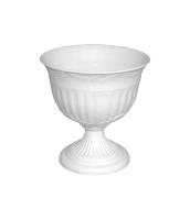 _Венеция_%20№2%20(2,5л) 1