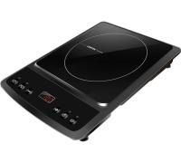 Плита эл. 1комф. CENTEK СТ-1518 индукц.