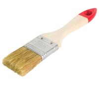 Новый точечный рисунок