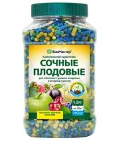 Новый точечный рисунок (91)