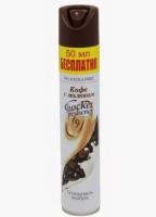 Новый точечный рисунок