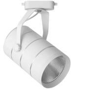 Новый точечный рисунок (3)