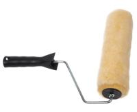 Новый точечный рисунок