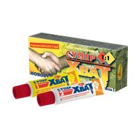 product_21835-4192-1000x1000