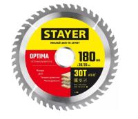 Новый точечный рисунок