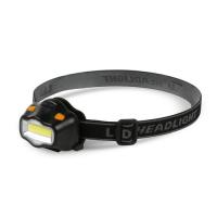 Фонарь налобный Smartbuy SBF-HL031