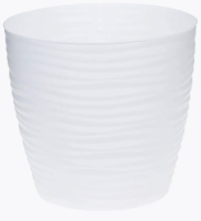 Безымянный31