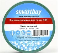 Новый точечный рисунок (117)