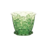 00000114073-1-700x700