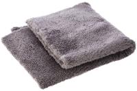 Салфетка д-авто Detail 40-40см арт.DT-0165