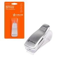 0408351e5db0fe8820691e21e90e8b25