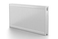 eqxcphwroa31yqthxckuvz47v9410ah2