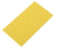 Новый точечный рисунок