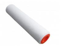 Новый точечный рисунок