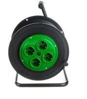 Новый точечный рисунок (51)