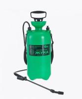 Новый точечный рисунок (91)