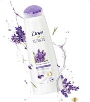 shampun_dlya_volos_dove_nourishing_secrets_gustye_i_silnye_lavanda_i_rozmarin_380_ml_1624107_3