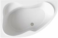 450x600 - 2024-07-12T082720.816