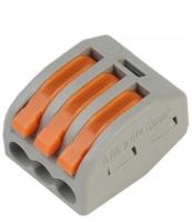 Клеммник Smartbuy арт.SBE-cwcc-3