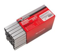 Новый точечный рисунок