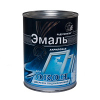 7b737809-b026-44f0-999d-2dcd28fa136c