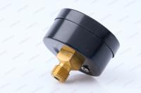 6d26b2f7-1440-11ea-ab62-0cc47afbbfe5_841970a5-08a1-11f0-b0b5-9c69b466a6d7