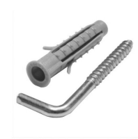 5d47e410-1f59-41c6-957f-5b8e1981b31a