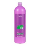 Новый точечный рисунок