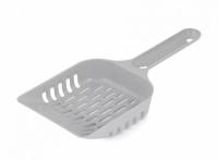 Новый точечный рисунок