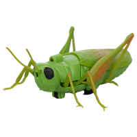 Кузнечик арт.7805