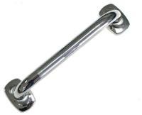 Поручень Brimix 30см арт.75101