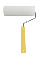 7b893c46-6405-4b82-bd68-0e0cdf04d560