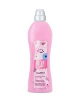 Новый точечный рисунок