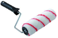 ba61db6b-f5f2-482e-9c0c-58e5b3c3aace