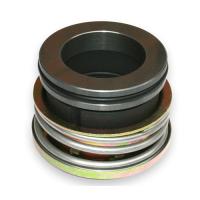 Уплотнение торцевое для нососов ZP-JX103 12 292167