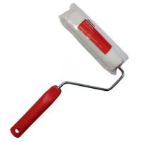 e3c2553c855f9f63d8051606c07df4c5