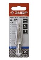 Новый точечный рисунок 6