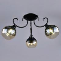 Св-к Амфибия PC21095 BK-3C 3 рож.