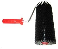 450x600 - 2024-08-09T102428.156