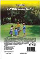 Screenshot 2023-08-31 at 16-15-00 ✔ Семена Газон Солнечный луч 0 3кг Гавриш по цене 129 руб. ◈ Большой выбор ◈ Купить по всей России ✓ Интернет-магази